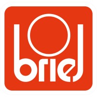 Briel Logo