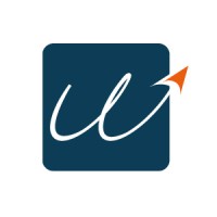 Web et Solutions Logo