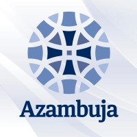 Hospital Azambuja Logo