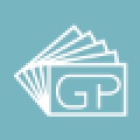 Gabbard Photography Logo