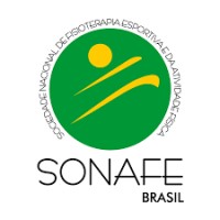 Sonafe Brasil Logo