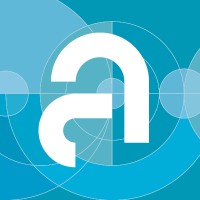 Archifit B.V. Logo