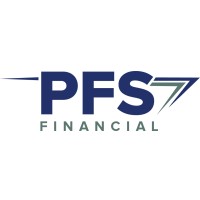 PFS Financial Logo