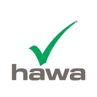 Hawa Valves Logo