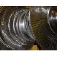 Rieter Fischer Partners AG Logo