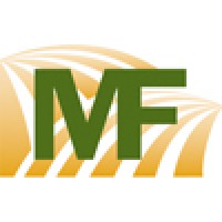 Martille Faatz LLC Logo