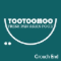 TOOTOOMOO Logo