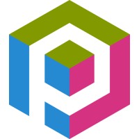 Pinnacle College Logo