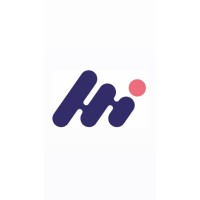 Heilig Hart Ieper | psychiatrisch ziekenhuis Logo