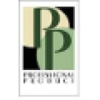 Professional Produce Logo