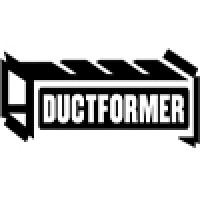 Ductformer Logo