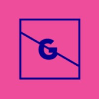 Galpão Produções Logo