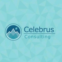 Celebrus Consulting Logo