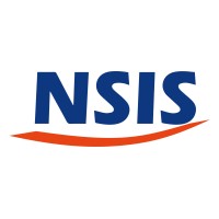 NSIS Logo