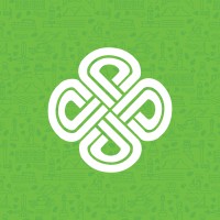 Luck Receptivo Logo