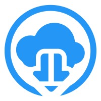 AEDUC - Estadística Educacional Logo