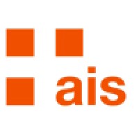 Arquitectura Ingeniería Salud SLP Logo