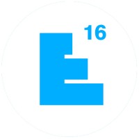 Europan Europe Logo