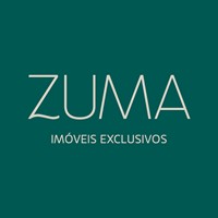 Zuma Realty Imoveis Exclusivos Logo