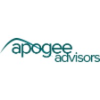 Apogee Advisors, Inc. Logo