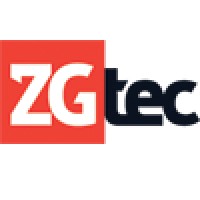 ZGtec Logo