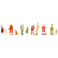 Pro Bono Publico Logo