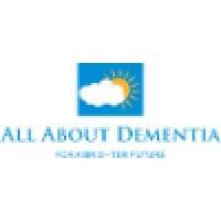 All About Dementia Logo