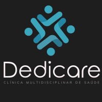 Clinica Dedicare Logo