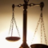 Kubosh & Associates Logo