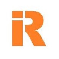 Rosan Logo