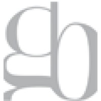 GloBiz Logo