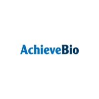 AchieveBio Logo