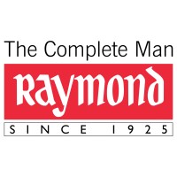 Raymond Limited Logo