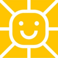 Driscoll Childrens Hospital Logo
