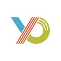 Youth Options Logo