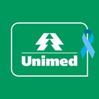 Unimed Cabo Frio Logo