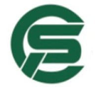 Comercial Sul Paraná Agropecuária Logo