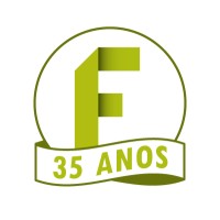 Fundunesp Logo