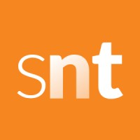 Stayntouch Logo