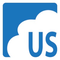 US Weather Insurance Logo
