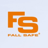 FALL SAFE® Logo
