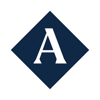 Avanterra Logo