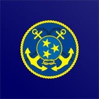 Iate Clube do Rio de Janeiro Logo