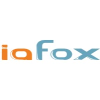 Iafox Logo