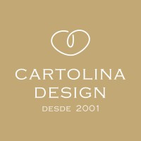 Cartolina Design Logo