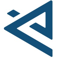 Executech Tri-Cities Logo