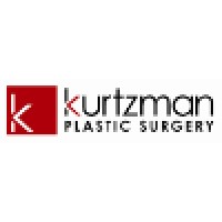 Kurtzman Plastic Surgery Logo