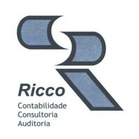 Ricco Assessoria Empresarial S/S Ltda Logo