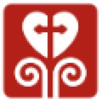 Trinity Health Foundation of East Tennessee Logo