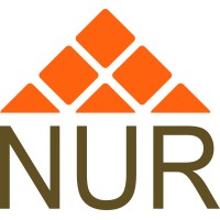 Casa Nur Logo